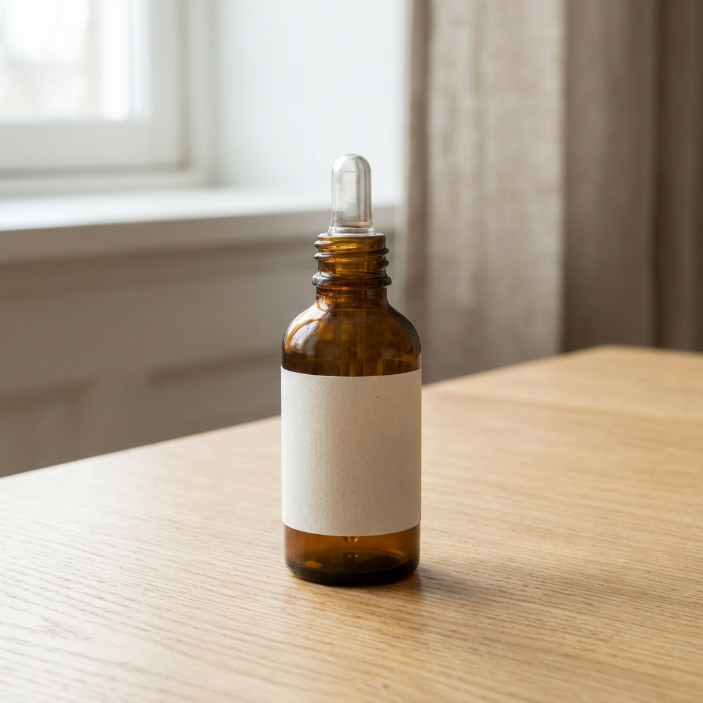 No-name marketplace dropper